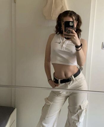 Full leaked Nastywith private onlyfans photo