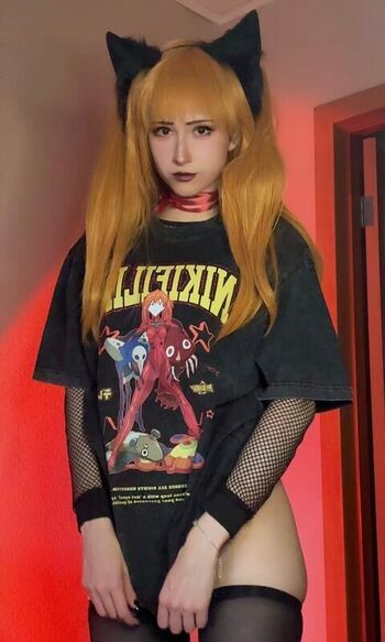 Nat__lo