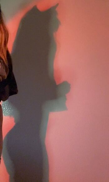 Full leaked Nat lo private onlyfans photo