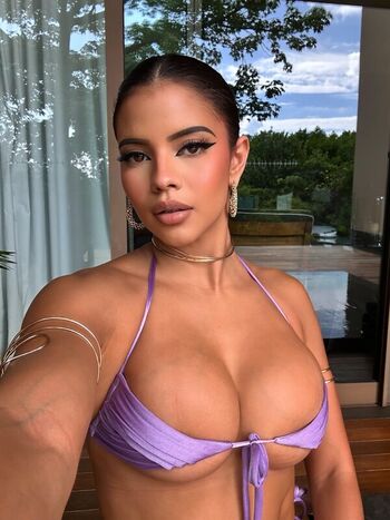 Full leaked Nat marquez private onlyfans photo