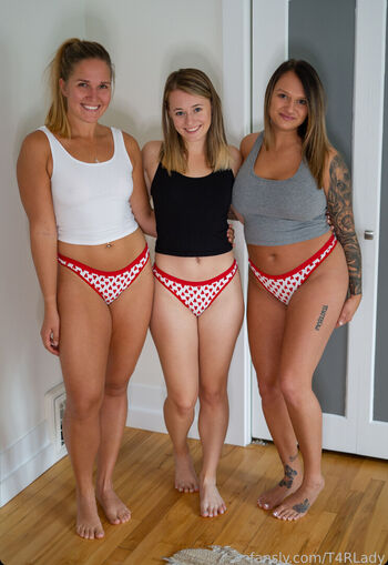 Full leaked Nat trlady private onlyfans photo