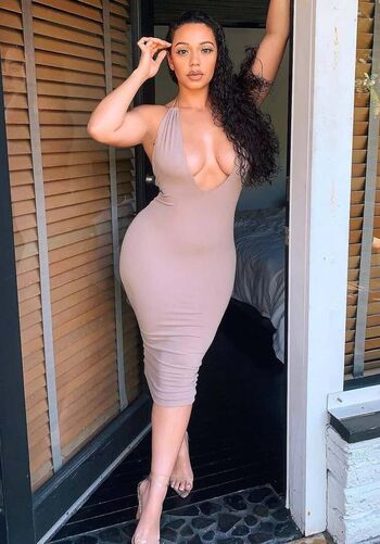 Full leaked Nat tortelli private onlyfans photo