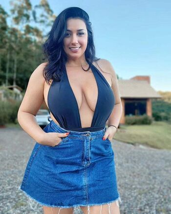 Full leaked Nata conti private onlyfans photo