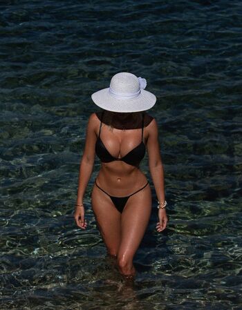 Full leaked Nata lee  page private onlyfans photo