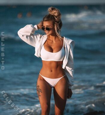 Full leaked Nata lee  page private onlyfans photo