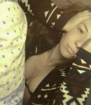 Full leaked Nata stanca private onlyfans photo