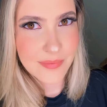 Natacha Fanganiello