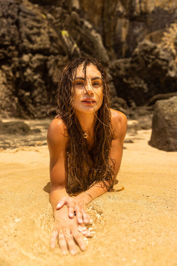 Full leaked Natacha horana page private onlyfans photo