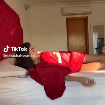 Full leaked Natacha horana private onlyfans photo