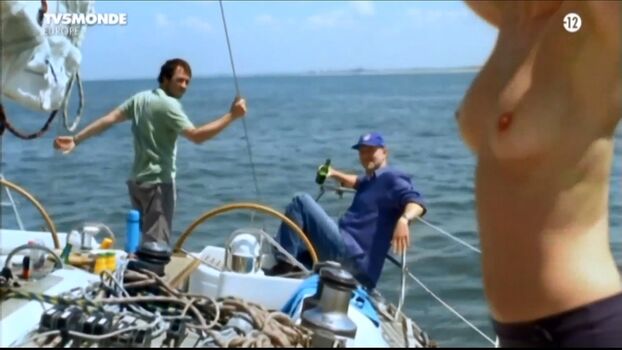 Full leaked Natacha lindinger private onlyfans photo