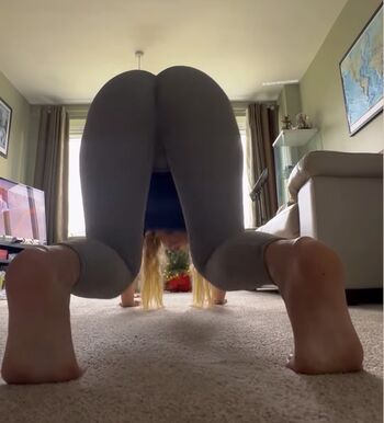 Full leaked Natafitnesswine private onlyfans photo