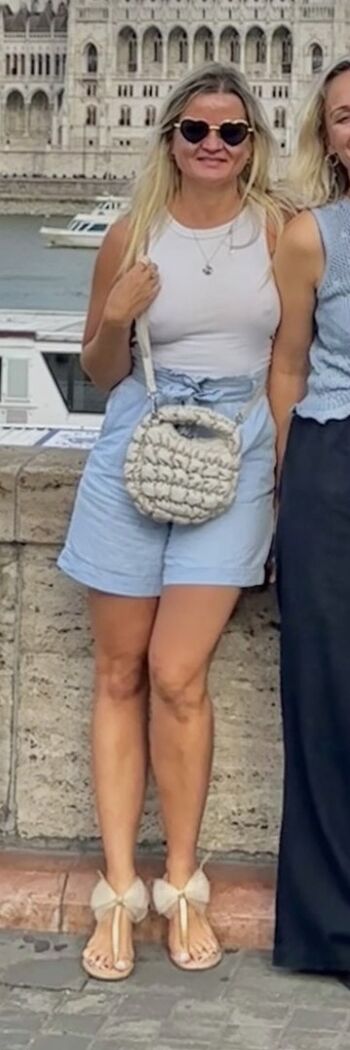 Full leaked Natafitnesswine private onlyfans photo