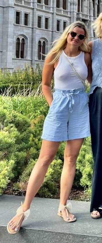 Natafitnesswine