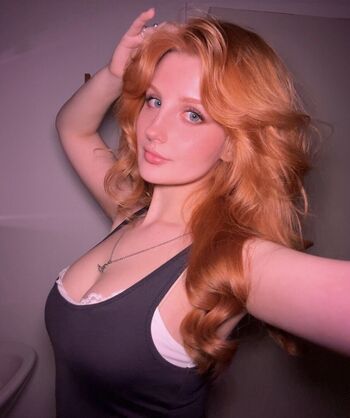 Full leaked Natahrie private onlyfans photo