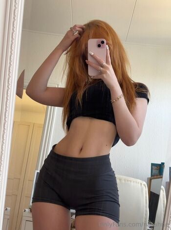 Full leaked Natahrie private onlyfans photo