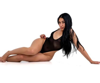 Full leaked Natajazminn private onlyfans photo