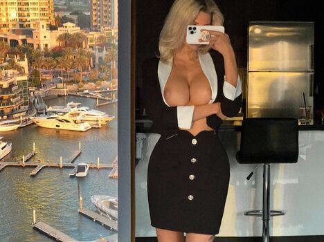 Full leaked Natalee private onlyfans photo