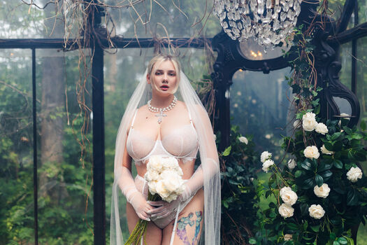 Full leaked Natali tihomirova page private onlyfans photo