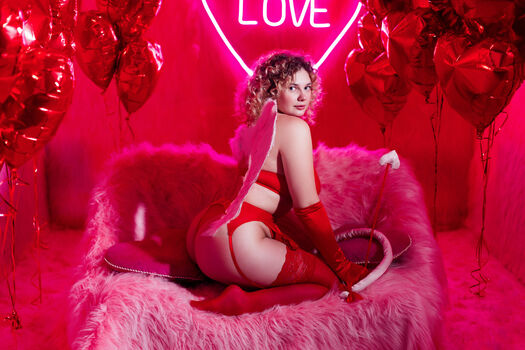 Full leaked Natali tihomirova page private onlyfans photo