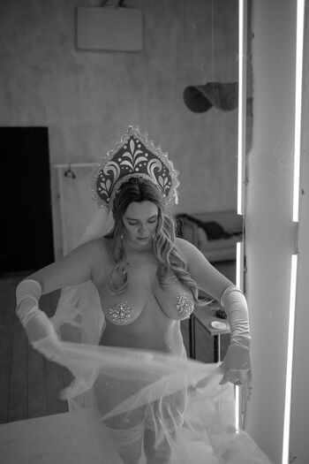Full leaked Natali tihomirova page private onlyfans photo