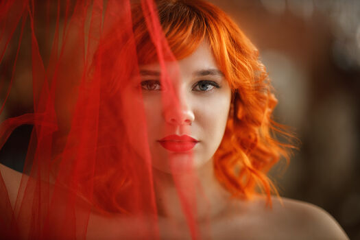 Natali Tihomirova