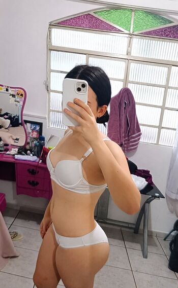 Full leaked Natali private onlyfans photo