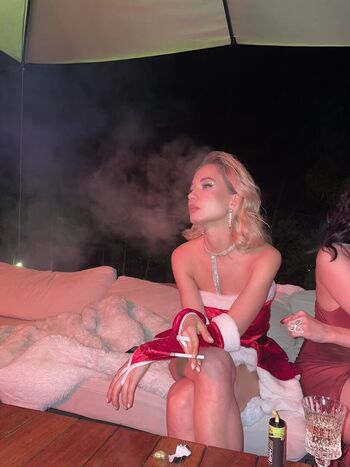 Full leaked Natalia andreeva page private onlyfans photo