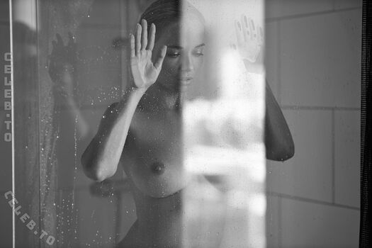 Full leaked Natalia andreeva page private onlyfans photo