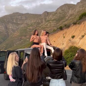 Full leaked Natalia andreeva page private onlyfans photo