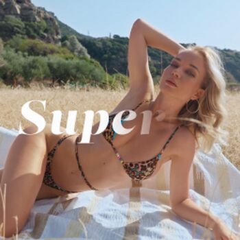 Full leaked Natalia andreeva page private onlyfans photo