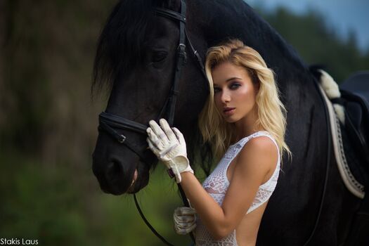 Full leaked Natalia andreeva private onlyfans photo