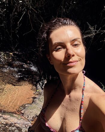 Full leaked Natalia arcuri private onlyfans photo