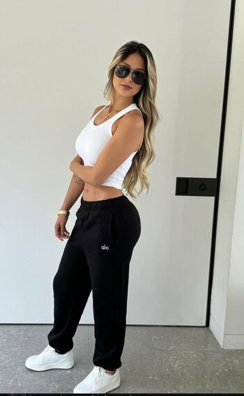 Full leaked Natalia belloli private onlyfans photo