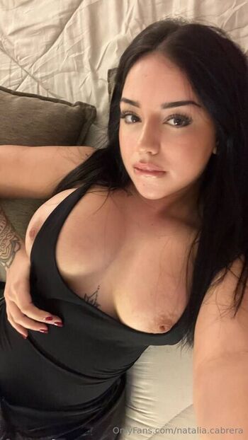 natalia.cabrera