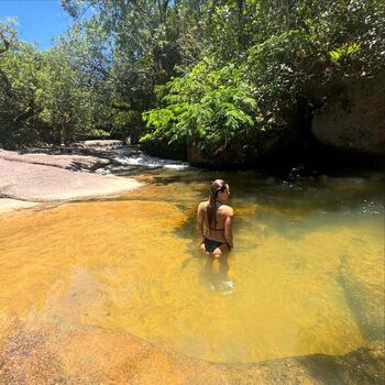 Full leaked Natalia casassola private onlyfans photo