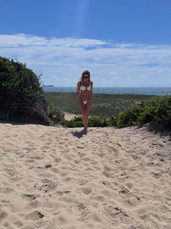 Full leaked Natalia casassola private onlyfans photo