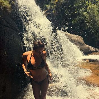 Full leaked Natalia casassola private onlyfans photo