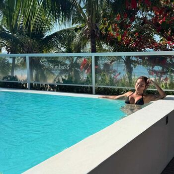 Full leaked Natalia casassola private onlyfans photo