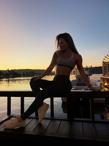 Full leaked Natalia casassola private onlyfans photo