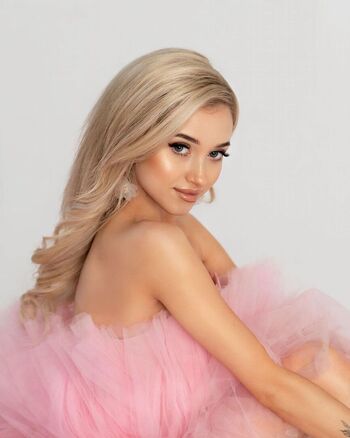 Full leaked Natalia chereta private onlyfans photo