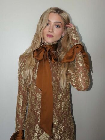 Full leaked Natalia dyer page private onlyfans photo