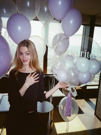 Full leaked Natalia dyer page private onlyfans photo