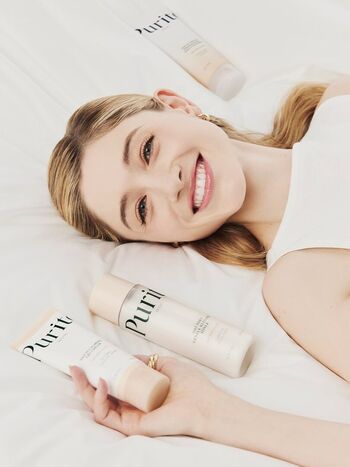 Full leaked Natalia dyer page private onlyfans photo