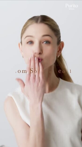 Full leaked Natalia dyer page private onlyfans photo