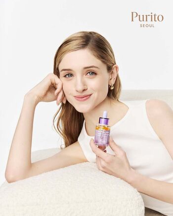 Full leaked Natalia dyer page private onlyfans photo