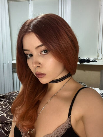Full leaked Natalia dzhoholiuk private onlyfans photo