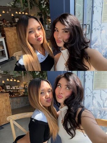 Full leaked Natalia estrada private onlyfans photo