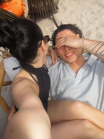 Full leaked Natalia estrada private onlyfans photo