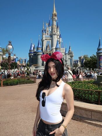 Full leaked Natalia estrada private onlyfans photo