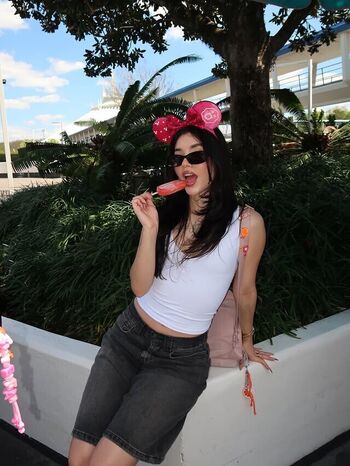 Full leaked Natalia estrada private onlyfans photo